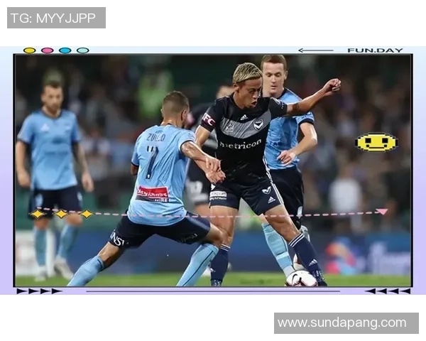 世界杯焦点战曼城与里昂战平乌龙球成比赛转折点分析 世界杯焦点战曼城与里昂战平乌龙球成比赛转折点分析