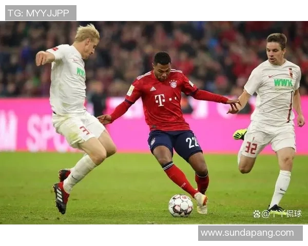 世界杯精彩对决拜仁逆转多特蒙德补时进球点燃全场激情 世界杯精彩对决拜仁逆转多特蒙德补时进球点燃全场激情