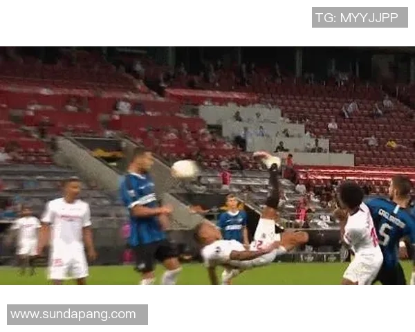 国米逆转曼联友谊赛胜利瞬间全场沸腾精彩分析 国米逆转曼联友谊赛胜利瞬间全场沸腾精彩分析