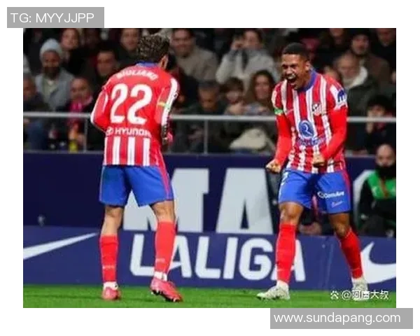 国王杯激战马竞逆转尤文图斯神奇扑救引发争议与热议 国王杯激战马竞逆转尤文图斯神奇扑救引发争议与热议