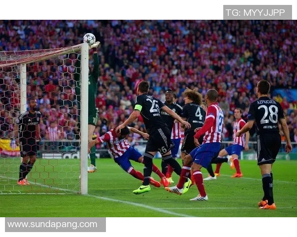 友谊赛切尔西与马竞战平零比零全场气氛紧张引发热议 友谊赛切尔西与马竞战平零比零全场气氛紧张引发热议