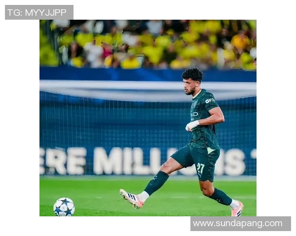 国王杯决赛国米逆转曼城五球大胜全场沸腾瞬间回顾 国王杯决赛国米逆转曼城五球大胜全场沸腾瞬间回顾