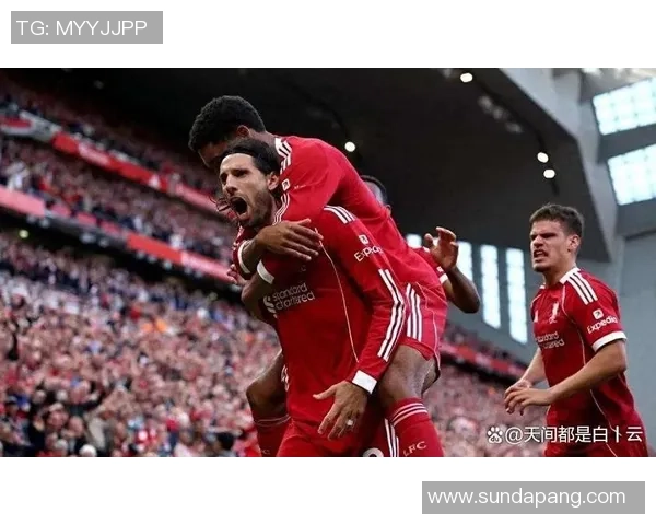 尤文图斯逆转利物浦友谊赛精彩回顾绝杀时刻引发全场狂欢 尤文图斯逆转利物浦友谊赛精彩回顾绝杀时刻引发全场狂欢