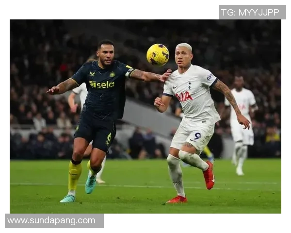 德甲激战热刺逆转皇马全场沸腾数据分析揭示比赛精彩瞬间 德甲激战热刺逆转皇马全场沸腾数据分析揭示比赛精彩瞬间