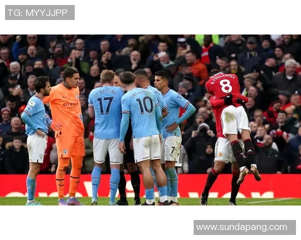 曼城逆转里昂引发争议判罚全场沸腾世界杯精彩瞬间回顾 曼城逆转里昂引发争议判罚全场沸腾世界杯精彩瞬间回顾