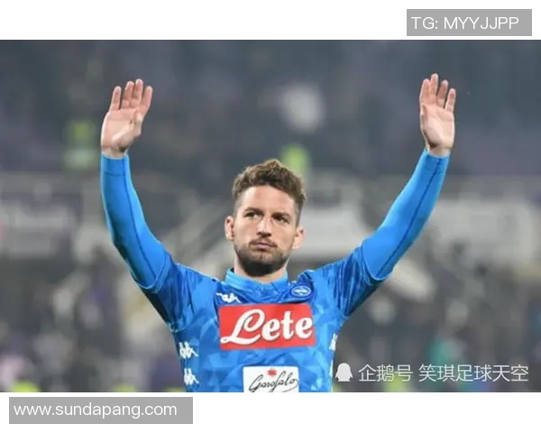 意甲惊天冷门那不勒斯3-0战胜阿森纳乌龙球引发全场狂欢