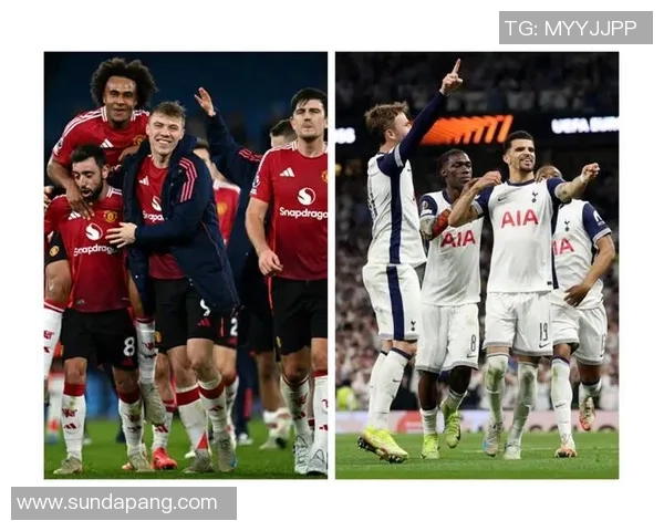 欧联杯精彩对决曼联与本菲卡战成平局全场高潮迭起