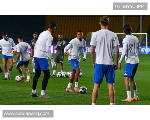 欧联杯精彩对决里昂顽强逼平皇马引发全场狂欢