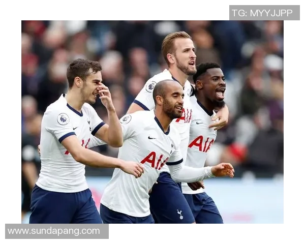 热刺逆袭那不勒斯3-0胜利背后的战术解析与冷门瞬间回顾