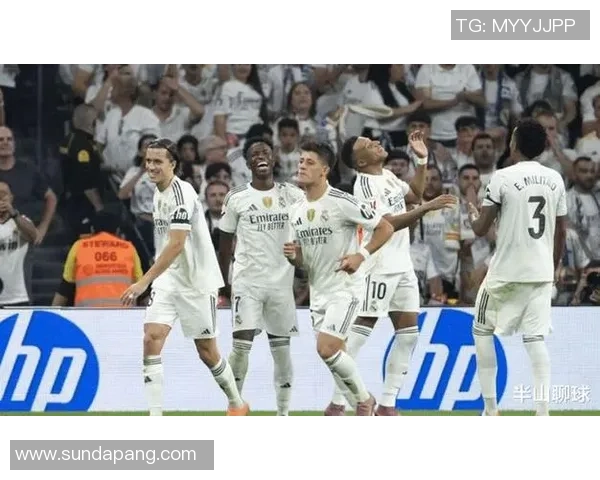 皇马逆转国米夺冠红牌争议引发全场热议与激情