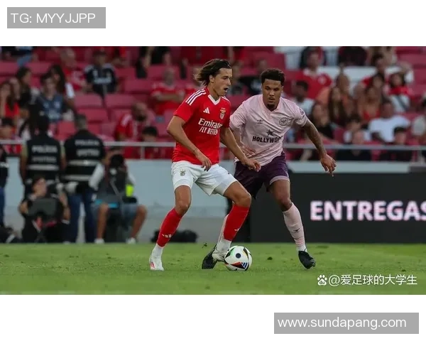 英超激战本菲卡逆转莱比锡全场沸腾转会传闻再起波澜