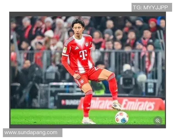 足总杯惊现冷门拜仁以1-0小胜里昂引发全场热议