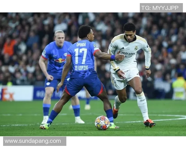 西甲精彩对决尤文图斯绝杀那不勒斯全场沸腾战术解析