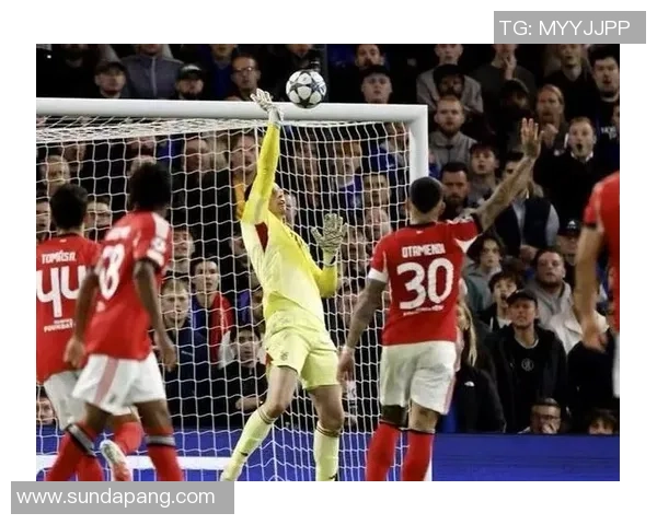 西甲激战国米4-3逆转本菲卡帽子戏法点燃全场激情解析