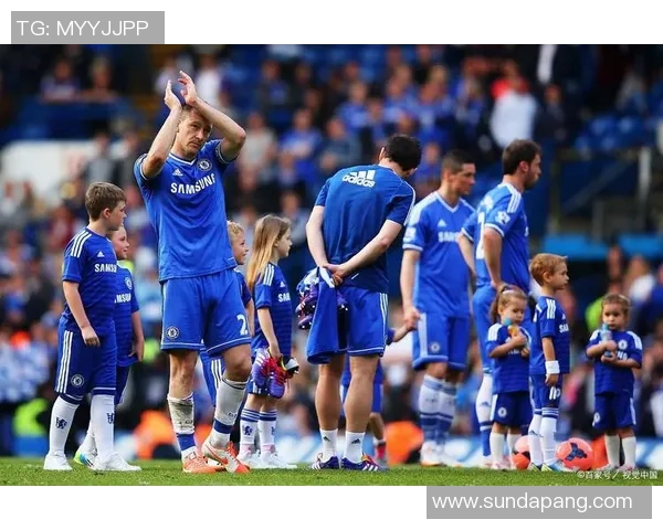 马竞主场大胜热刺3-0绝杀时刻点燃全场激情