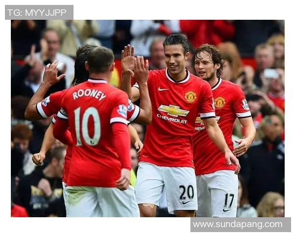 足总杯热刺与曼联战平0比0逆转瞬间引发全场热烈反响与十大精彩进球回顾