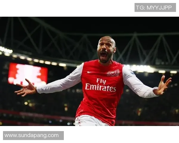 阿森纳与皇马友谊赛战成平局绝杀时刻点燃全场激情