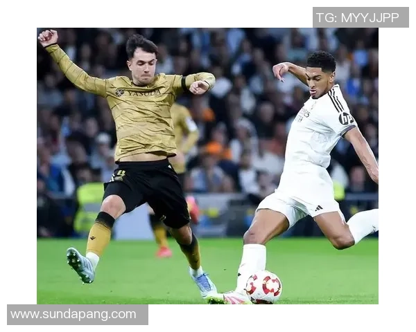 中超激战皇马逆转曼联乌龙球成比赛转折点引发热议