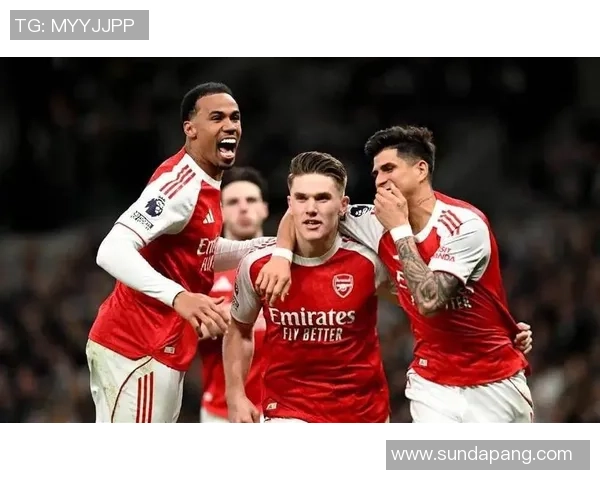 中超热刺大胜阿森纳四球逆袭引发全场热议数据分析揭示关键因素