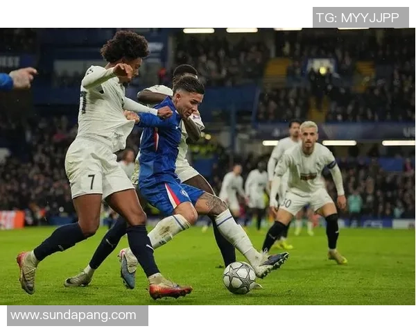 国王杯决战皇马大胜切尔西点球大战激发转会传闻热潮