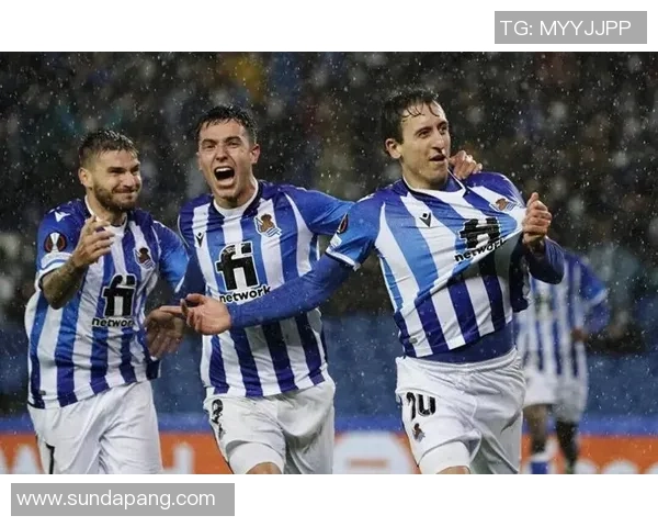 切尔西狂胜皇马4-0背后深度解析与比赛精彩瞬间回顾