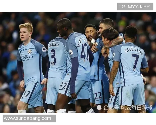 世界杯焦点战曼城与里昂战平乌龙球成比赛转折点分析