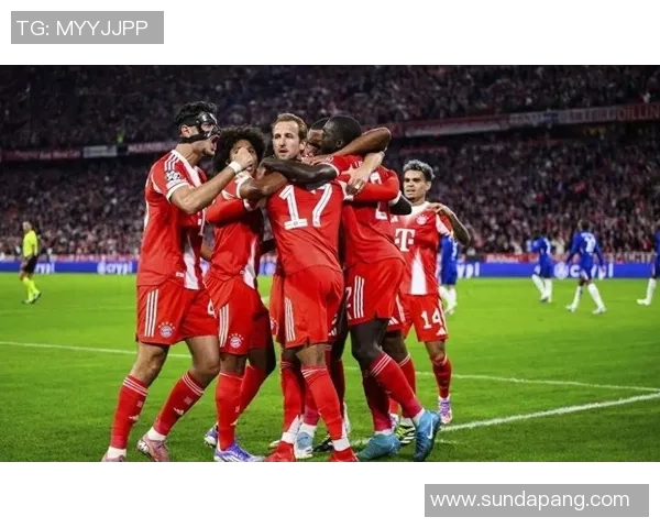 德甲精彩对决巴萨狂胜曼联五球引爆全场热情