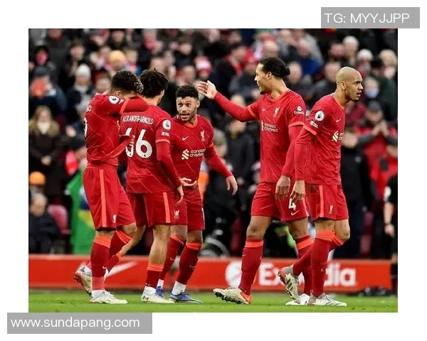 国王杯惊现冷门本菲卡与利物浦激战成平局红牌事件引发全场热议