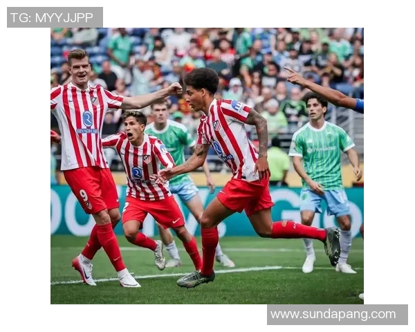 尤文图斯逆袭阿森纳4-0大胜震惊欧冠历史的冷门时刻