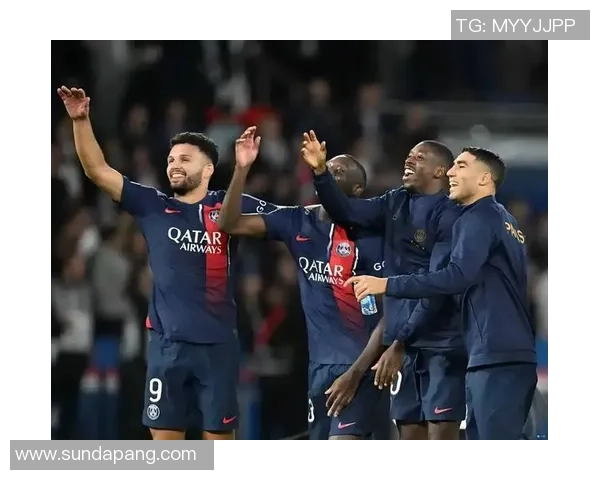 欧冠精彩对决巴黎圣日耳曼狂胜尤文图斯引发全场热潮与数据分析 欧冠精彩对决巴黎圣日耳曼狂胜尤文图斯引发全场热潮与数据分析