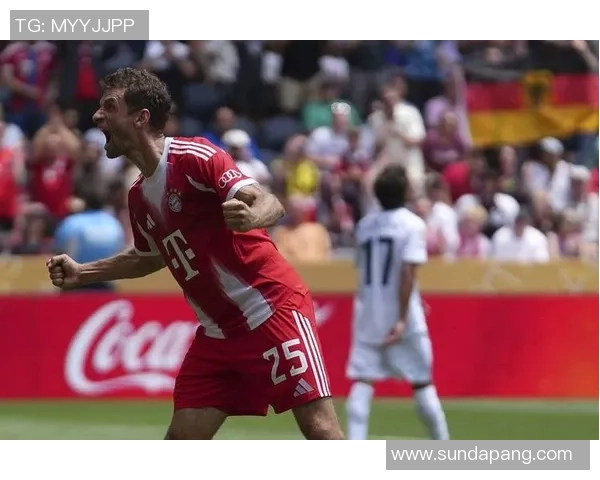 意甲激战:拜仁狂胜利物浦六比二补时进球点燃全场激情 意甲激战:拜仁狂胜利物浦六比二补时进球点燃全场激情