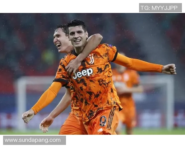 欧冠激战巴萨与尤文图斯平局点球大战引发全场狂欢战术解析