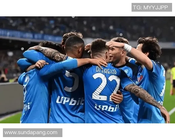 意甲赛场惊现大逆转那不勒斯5-1莱比锡引发争议判罚热议 意甲赛场惊现大逆转那不勒斯5-1莱比锡引发争议判罚热议