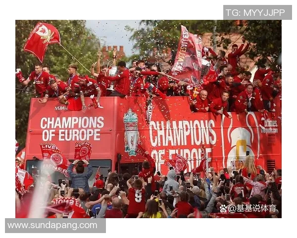 曼城逆转利物浦夺足总杯胜利全场激情瞬间回顾与分析 曼城逆转利物浦夺足总杯胜利全场激情瞬间回顾与分析