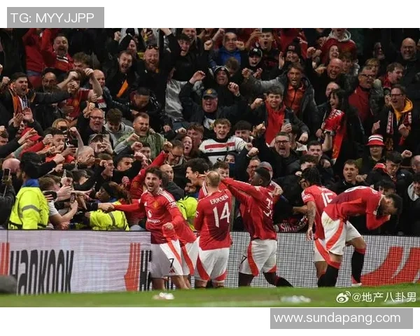 欧联杯曼联狂胜里昂五球大捷精彩瞬间回顾十大进球震撼全场 欧联杯曼联狂胜里昂五球大捷精彩瞬间回顾十大进球震撼全场