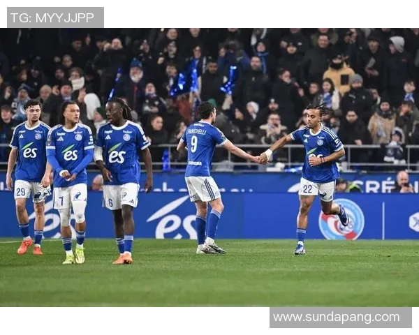 英超精彩对决多特蒙德逆转切尔西五球狂胜引爆全场激情 英超精彩对决多特蒙德逆转切尔西五球狂胜引爆全场激情