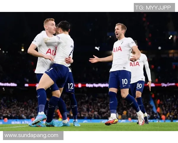 英超精彩对决里昂凭借绝杀战胜波尔图全场沸腾瞬间回顾 英超精彩对决里昂凭借绝杀战胜波尔图全场沸腾瞬间回顾