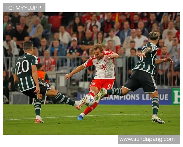 欧联杯精彩对决拜仁绝杀切尔西全场沸腾瞬间回顾