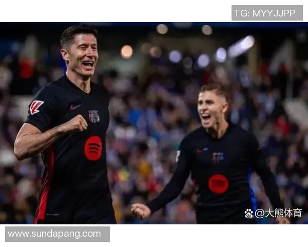 那不勒斯逆转皇马乌龙球成关键瞬间全场沸腾战报 那不勒斯逆转皇马乌龙球成关键瞬间全场沸腾战报