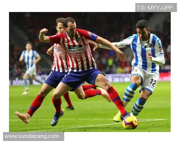 西甲激战曼城与马竞握手言和逆转瞬间点燃全场激情解析