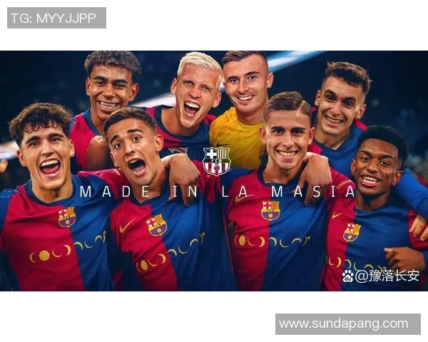 足总杯惊天冷门巴萨4-0战胜拜仁战术解析引发全场热议