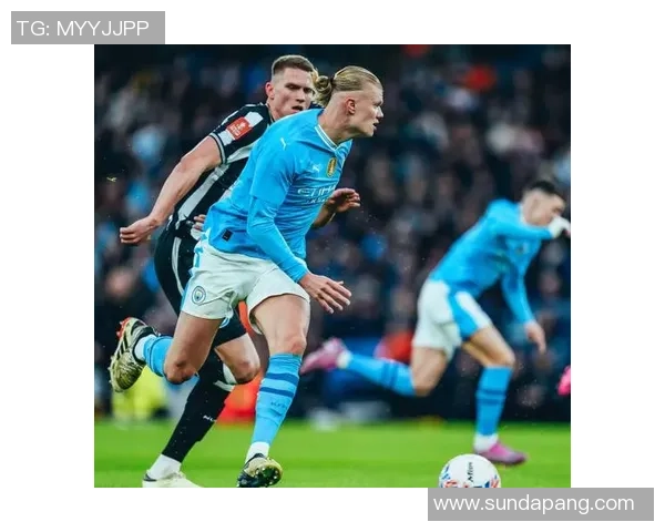 足总杯激战:多特蒙德与曼城2-2平局绝杀瞬间引发全场狂欢战术分析