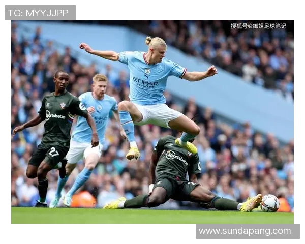 足总杯惊心动魄曼联逆转巴萨红牌争议成比赛转折点战术解析 足总杯惊心动魄曼联逆转巴萨红牌争议成比赛转折点战术解析
