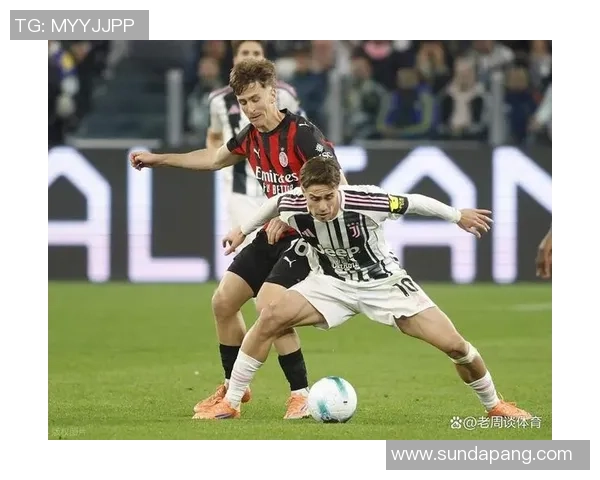 西甲焦点战尤文图斯大胜AC米兰点球争议引发全场热议