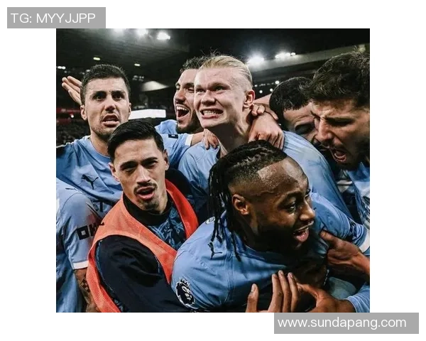 中超精彩对决曼城逆转波尔图四比三十大进球瞬间回顾