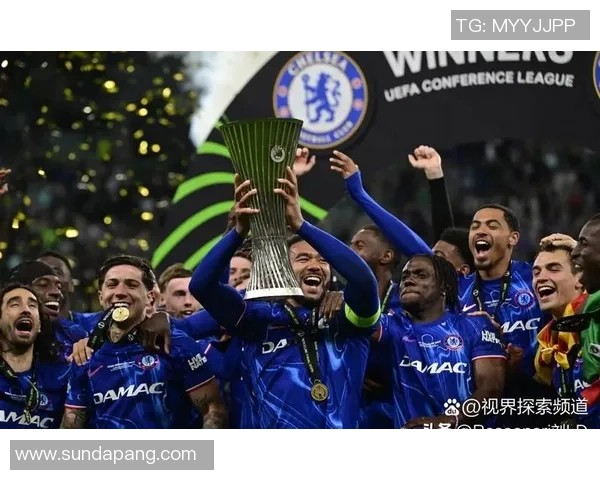 切尔西强势击败国米神扑瞬间点燃西甲赛场激情