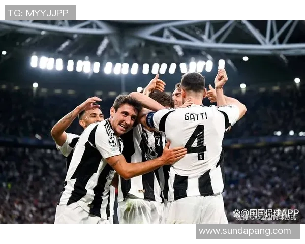 友谊赛那不勒斯与尤文图斯战平红牌事件引发全场热议