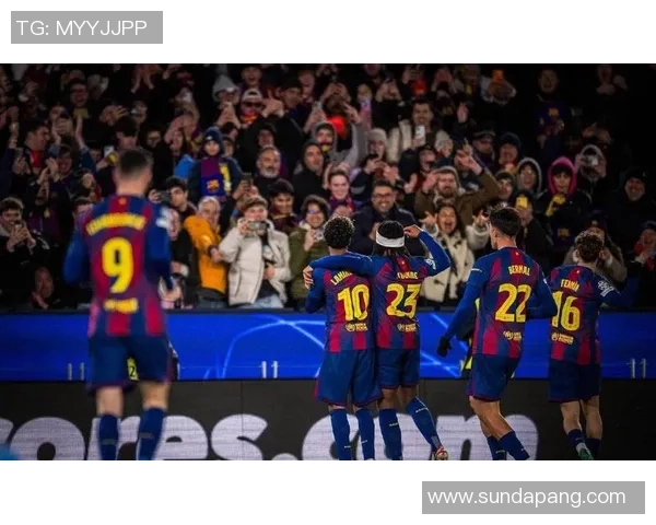 中超激战皇马大胜巴萨神奇扑救成比赛转折点赛后精彩点评