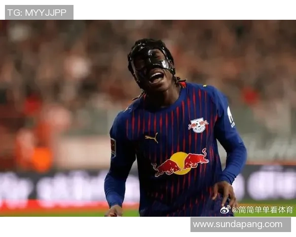 中超热刺大胜莱比锡五球狂潮点球大战成比赛转折点引发热议