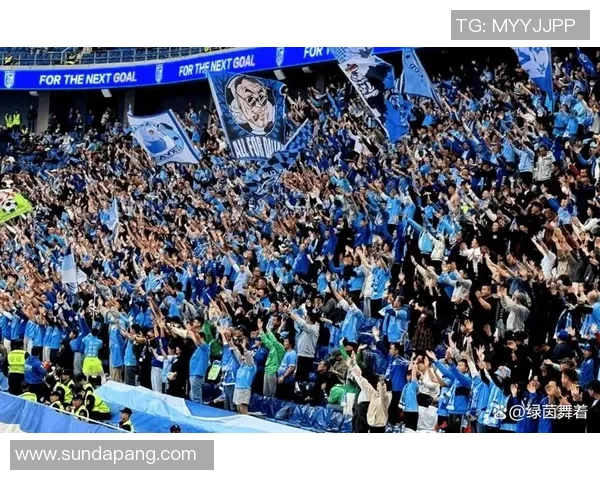 中超精彩对决那不勒斯与曼城激战成平局全场回顾集锦